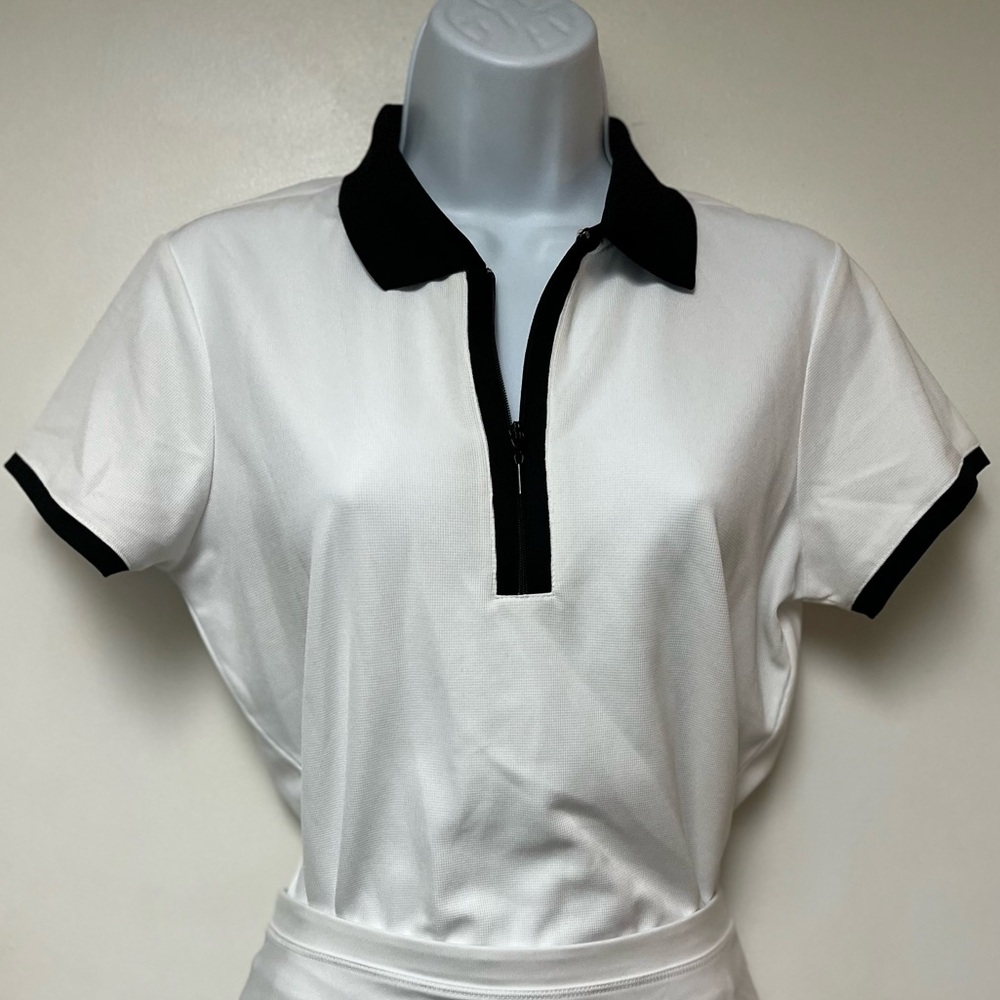 EP Pro Tour Tech | Women’s Golf Polo